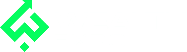 Wealth Expo — Wealth Expo Ecuador 2026